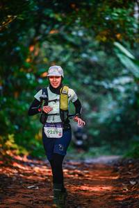 BIB: 9289, 1427
                            <button type="button" onclick="openModal(22473050)" class="btn btn-primary btn-sm float-right btn-popup" data-toggle="modal" data-target=".modal-high-quality">
                        <i class="fas fa-shopping-cart"></i> Add to Cart
                    </button>
                                            <button type="button" onclick="isThisMe(22473050, true)" class="btn btn-success btn-sm float-right btn-popup btn-isme hidden" data-toggle="tooltip" data-placement="bottom" title="นี่คือรูปของคุณใช่ไหม คลิกที่นี่เพื่อเอาเข้าอัลบั้ม">
                        <i class="fas fa-plus"></i> Add to album
                    </button>
                    <button type="button" onclick="isThisMe(22473050, false)" class="btn btn-warning btn-sm float-right btn-popup btn-isnotme hidden">
                        <i class="fas fa-ban"></i> Remove from album
                    </button>